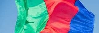 Deksstar5's profile banner image