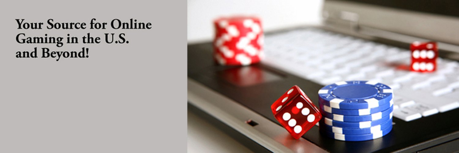 iGaming Player banner