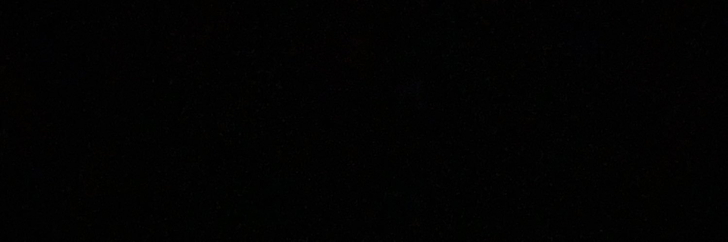 lamavp's profile banner image