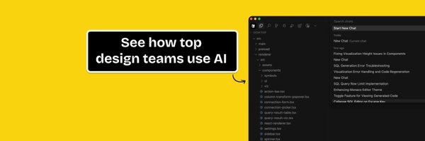 jayneildalal Profile Banner