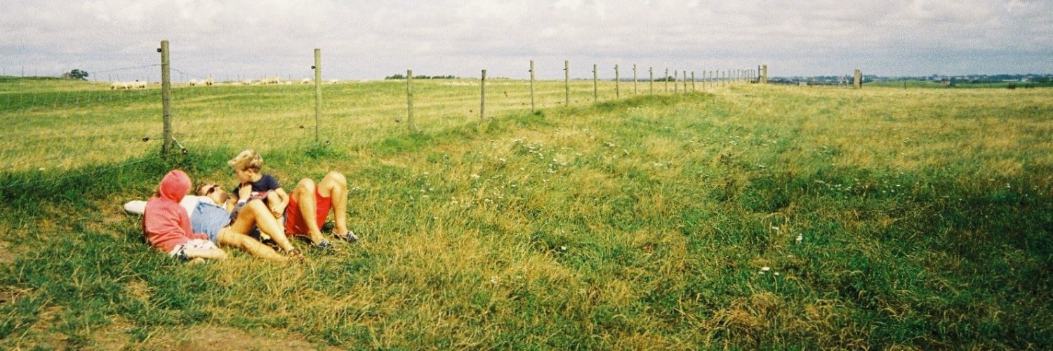 sunscreenboy's profile banner image