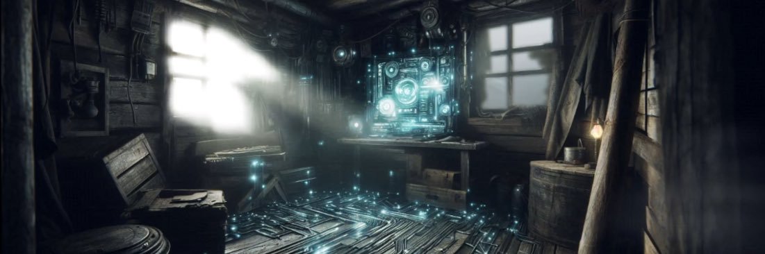 NoThanksOffical's profile banner image