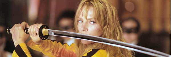 fjmpiq Profile Banner