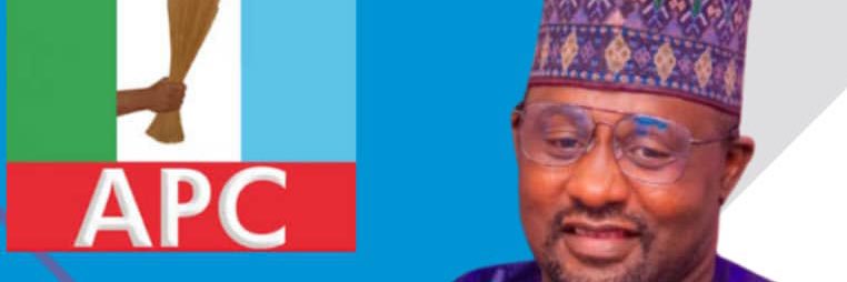 abbaxerngou's profile banner image