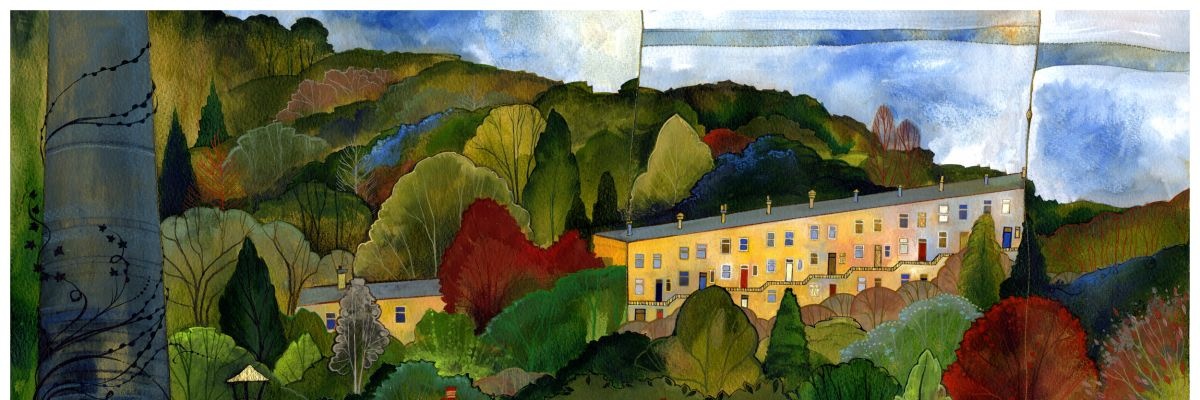 Ryan Greaves ⚡ banner