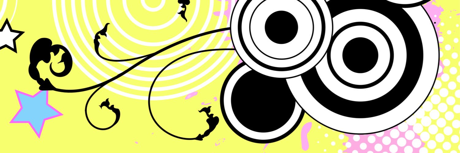 sw0rdes's profile banner image