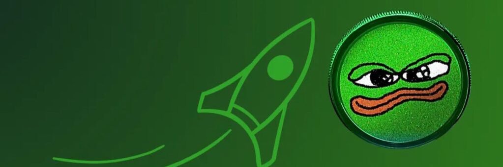 ninhthucbkpro's profile banner image