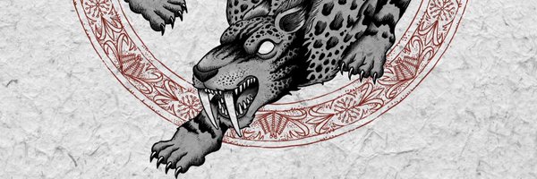 merexband Profile Banner