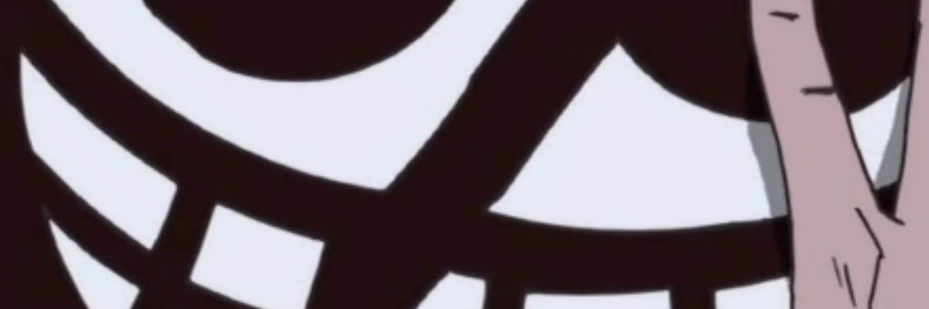somararbash's profile banner image