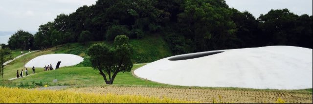 ra5110's profile banner image