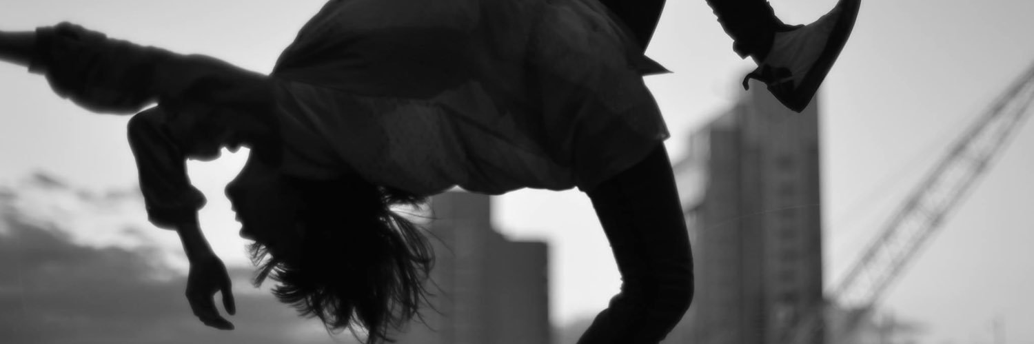 rurimi10's profile banner image