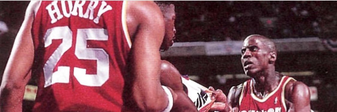 HTownTerrence's profile banner image