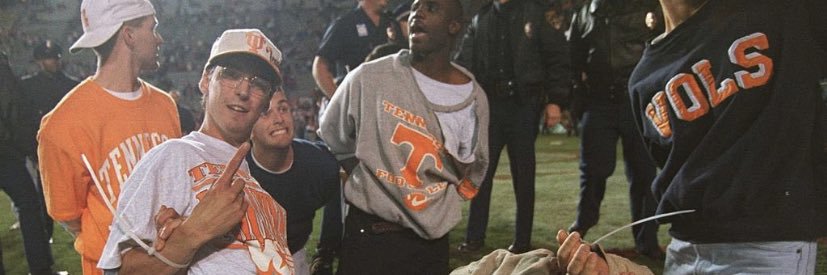 BaseGod__3's profile banner image