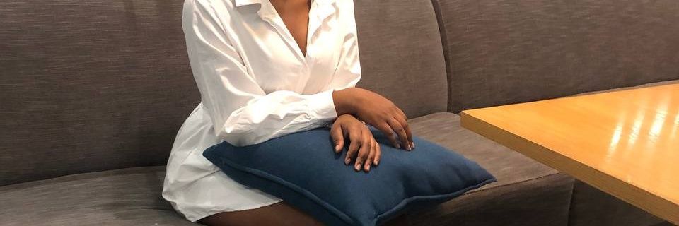 Maryphiri11's profile banner image