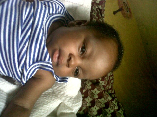 olumide4ayo's profile banner image