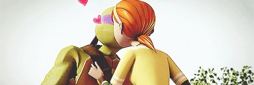 beesandturtles's profile banner image