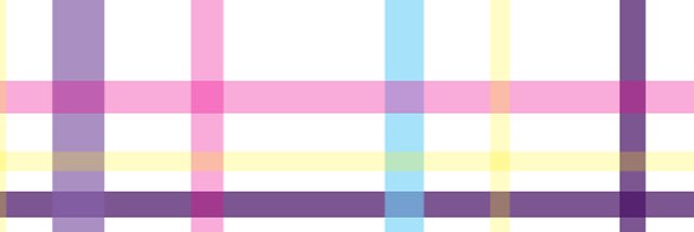tjbugnet's profile banner image