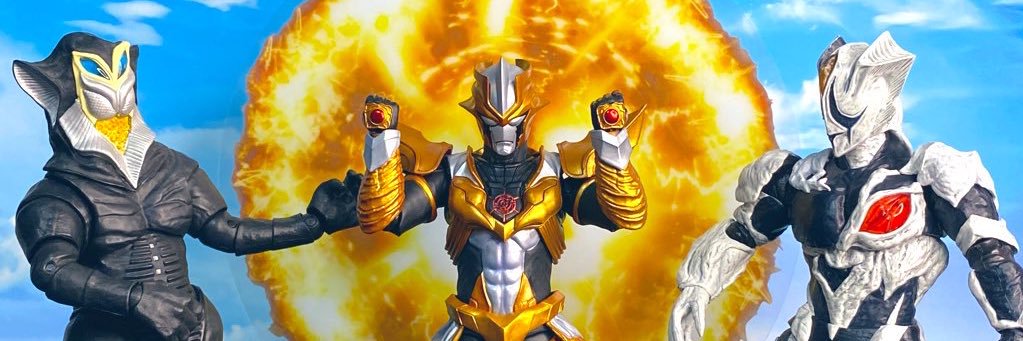 kisidoo's profile banner image