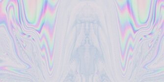 ODINZONE's profile banner image