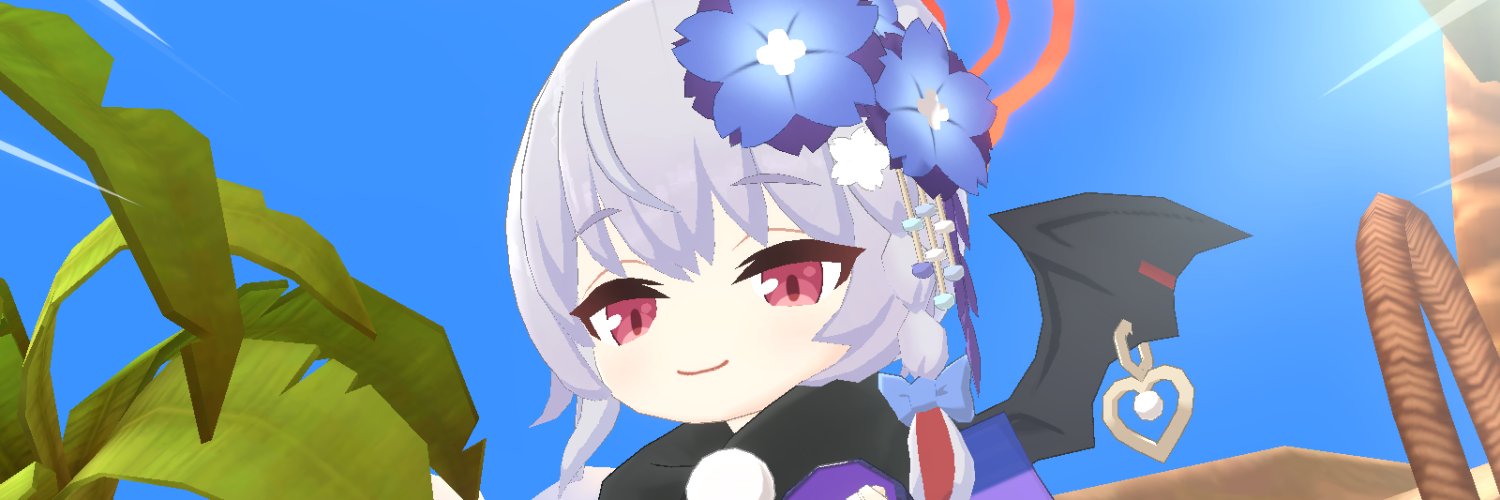 RIOrice's profile banner image