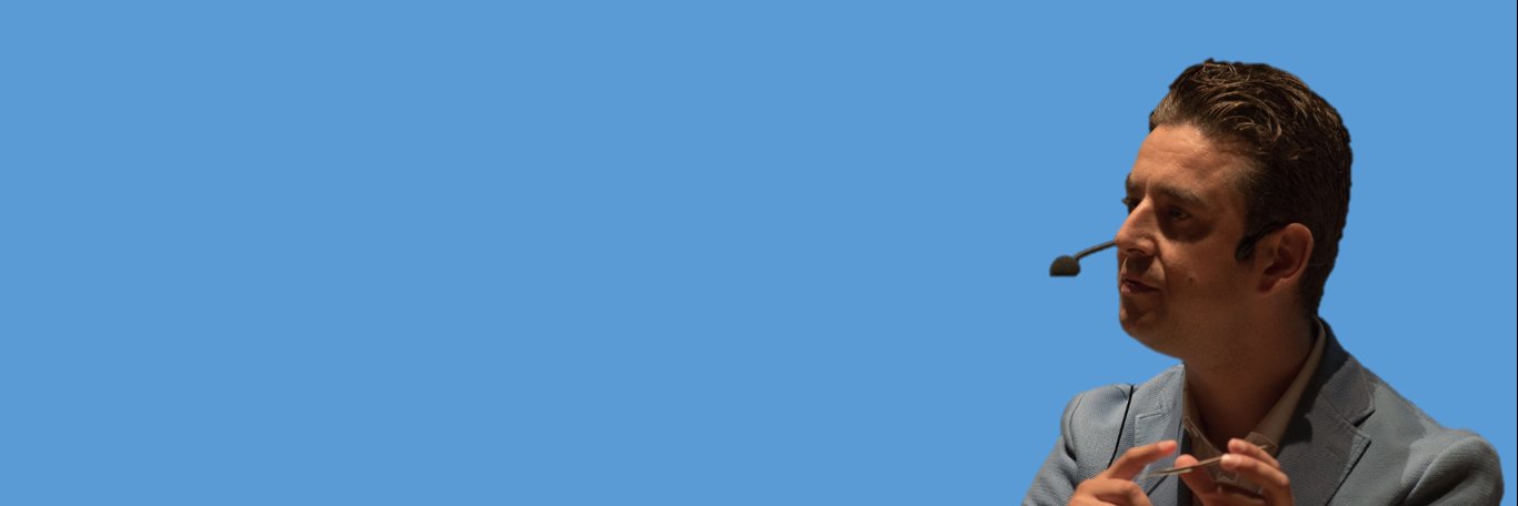 Manueljpaderne's profile banner image