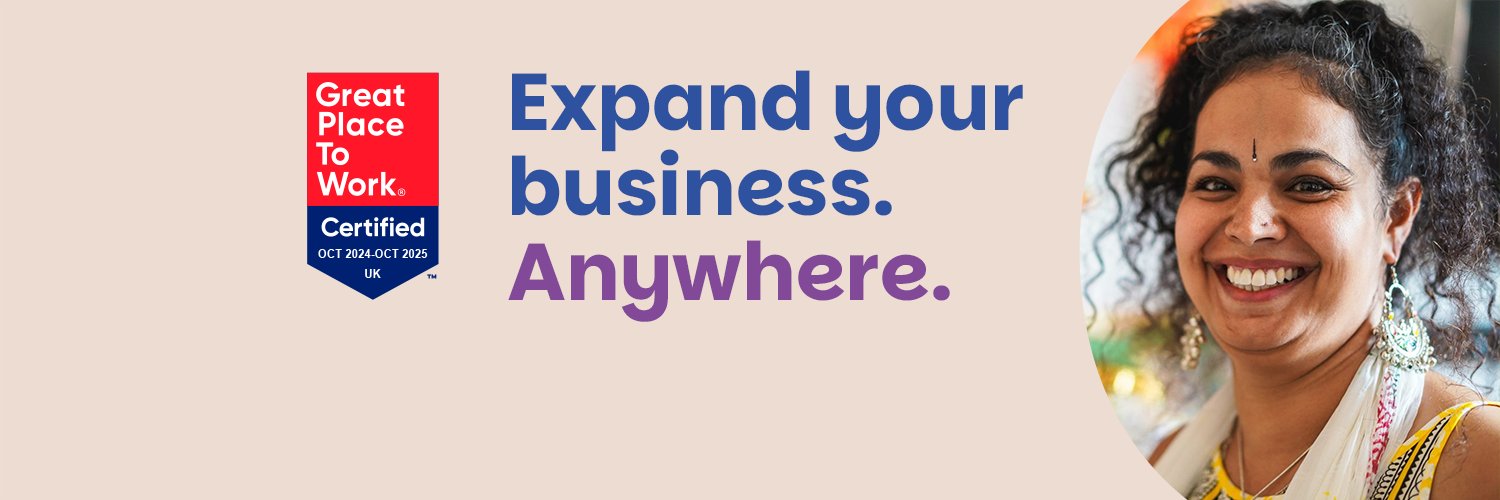 ObanIntl's profile banner image