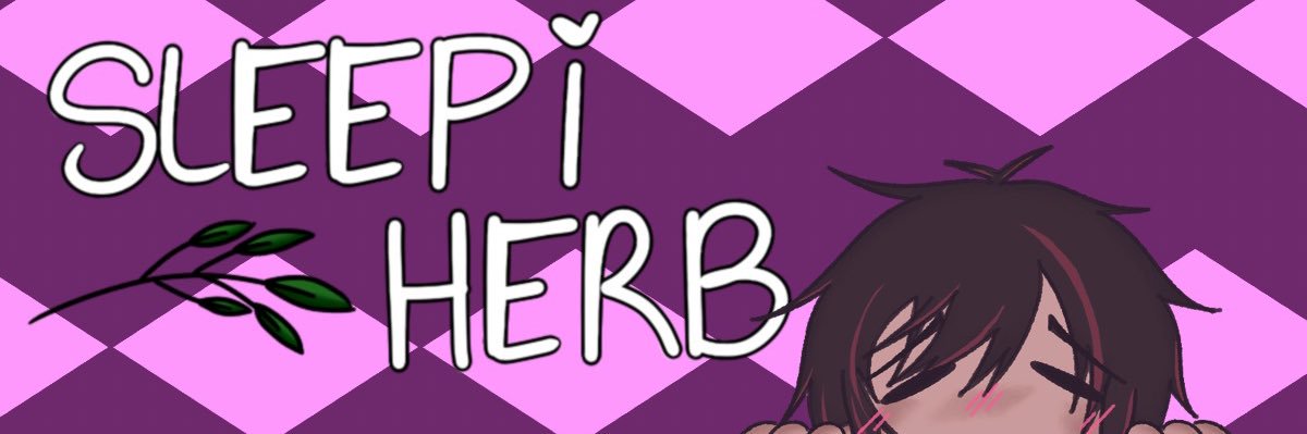sleepitales's profile banner image