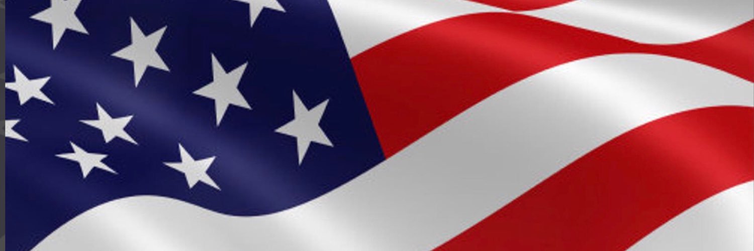 sidwykle's profile banner image