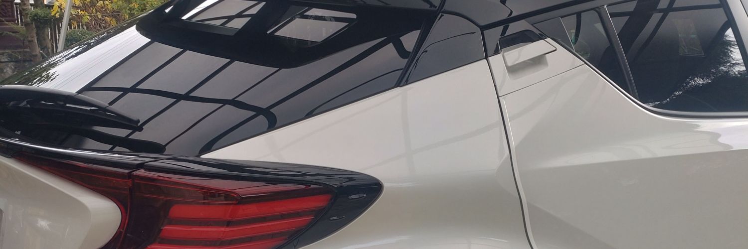 8848ip090's profile banner image