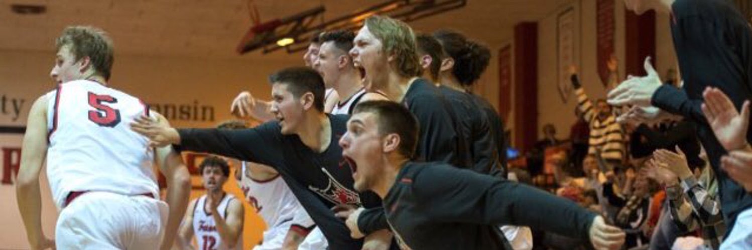 CoachCast11's profile banner image