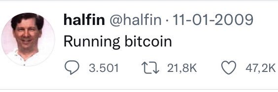 vircoins's profile banner image