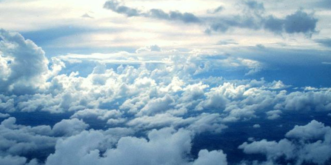 AirlineChicken's profile banner image