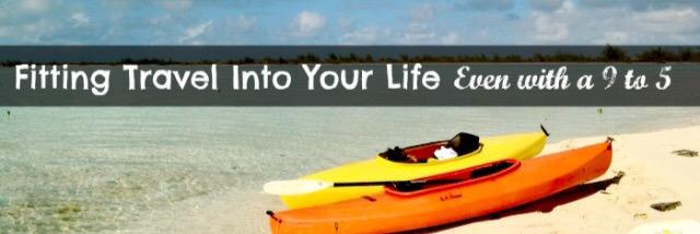 WifeWithBaggage's profile banner image