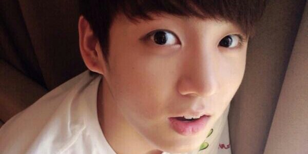 kookikukis's profile banner image