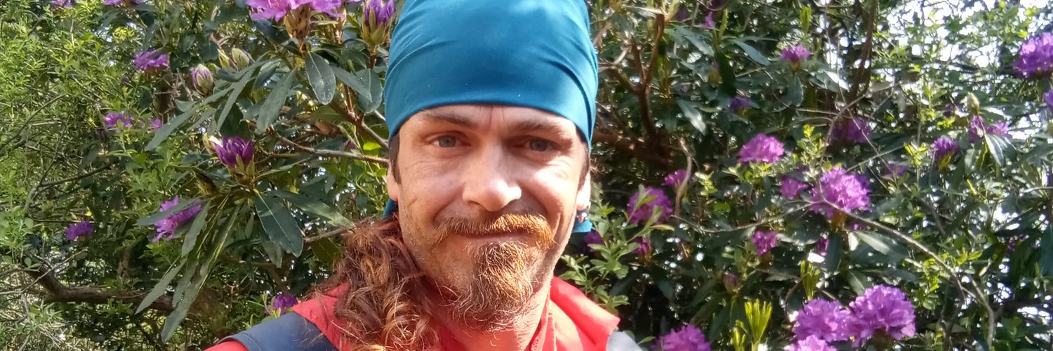 WiderscopeDanny's profile banner image
