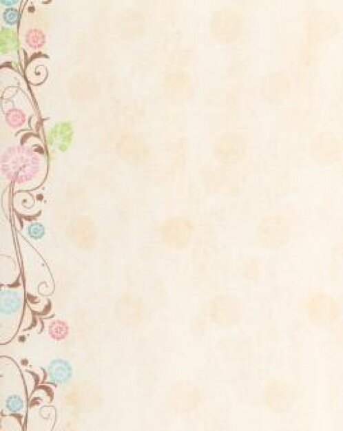 polelosa167's profile banner image