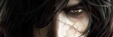 SpotoFabrizio's profile banner image