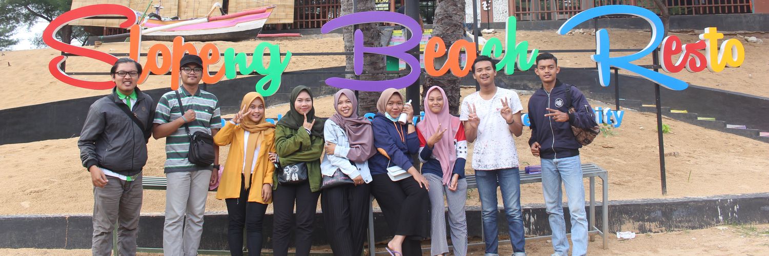 pingky_pingping's profile banner image