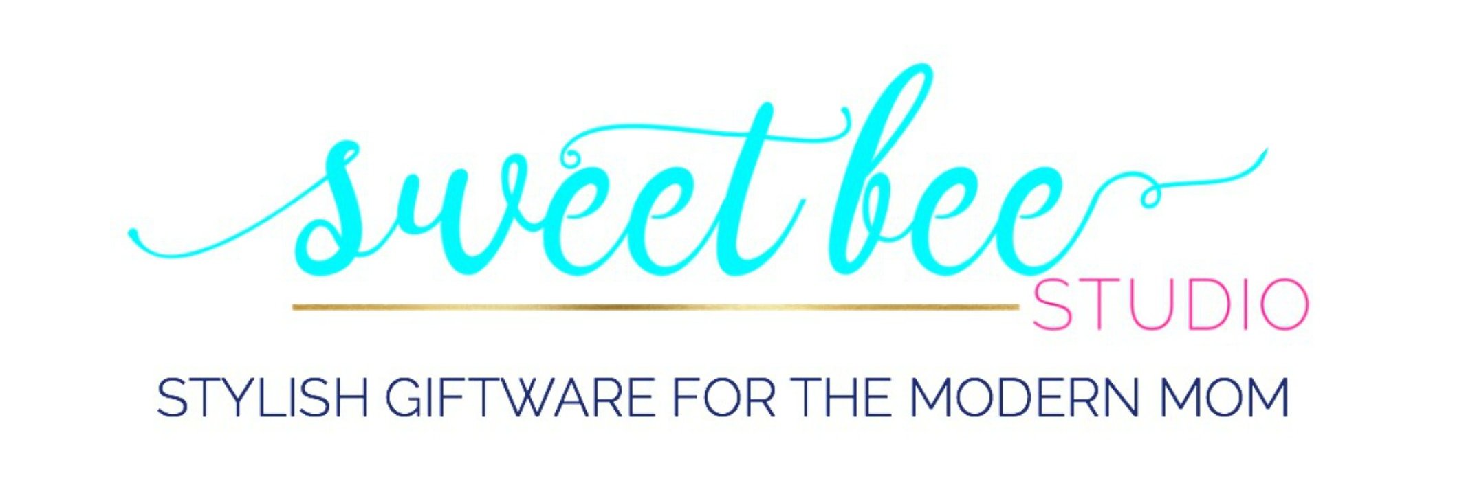 SweetBeeStudio's profile banner image