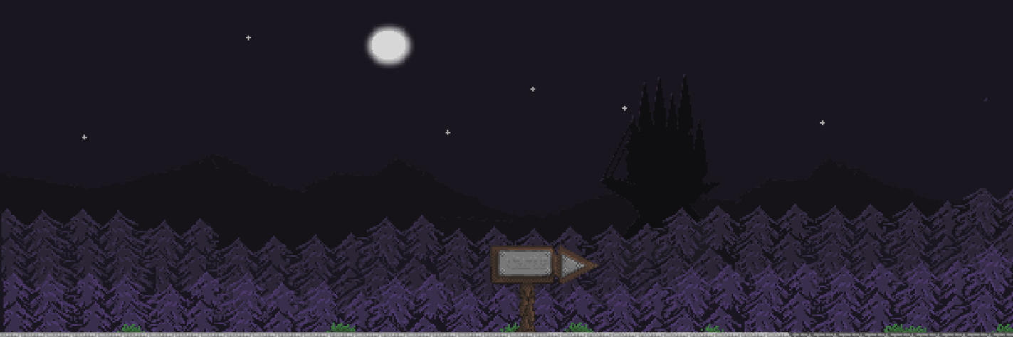 DLN_00's profile banner image