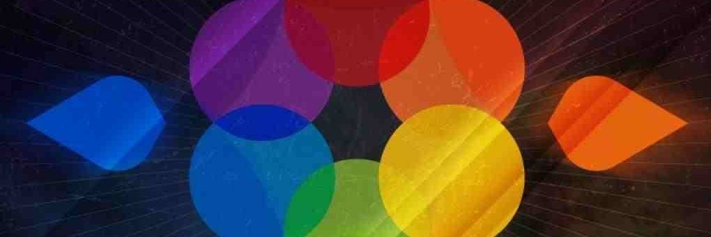 TheDootBox's profile banner image