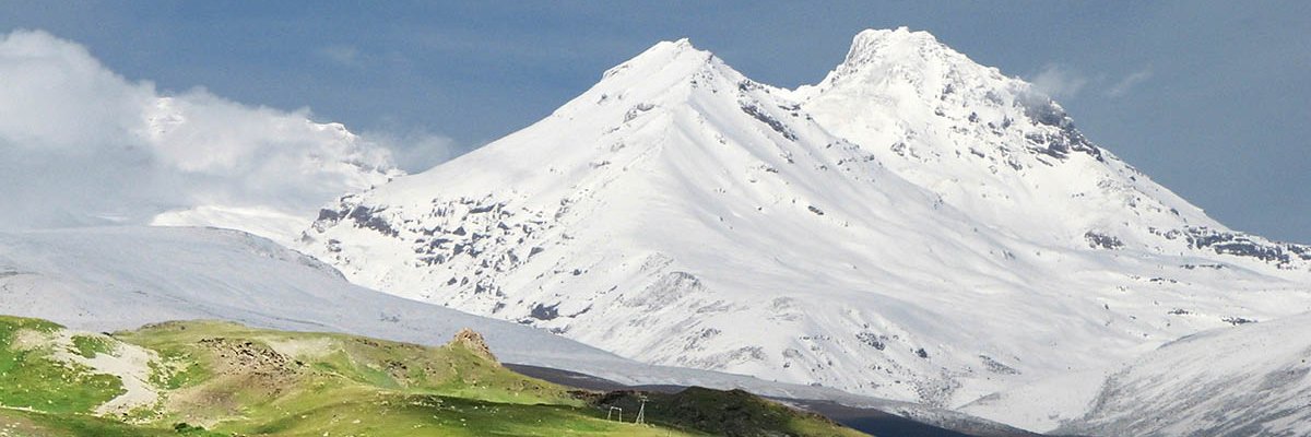 neovisboada's profile banner image