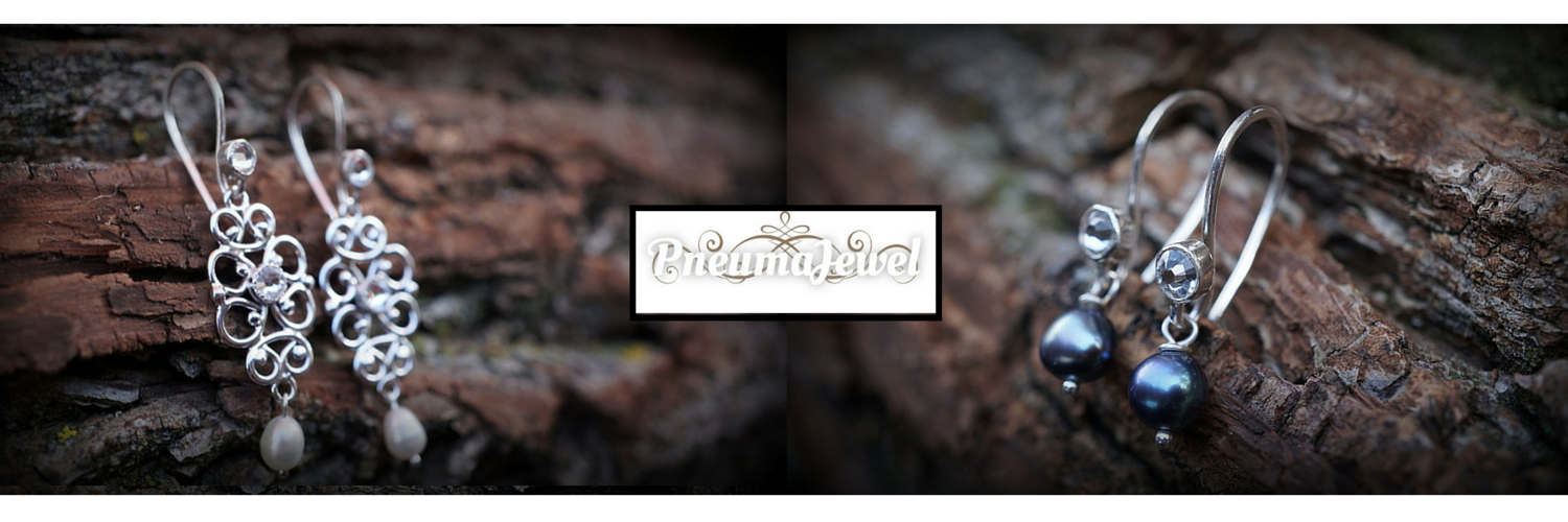 PneumaJewel's profile banner image