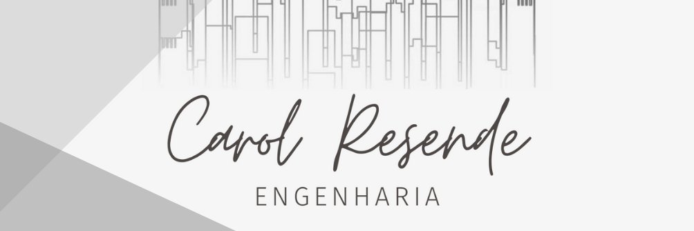CaroolResende_'s profile banner image
