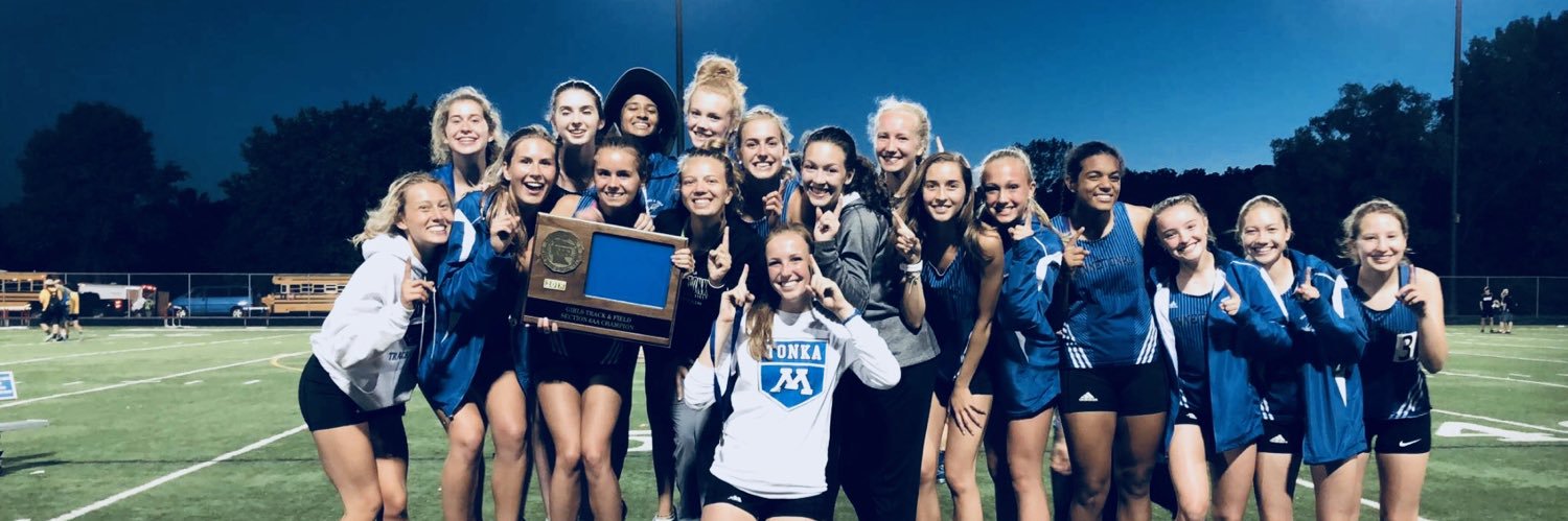Tonka_Track's profile banner image
