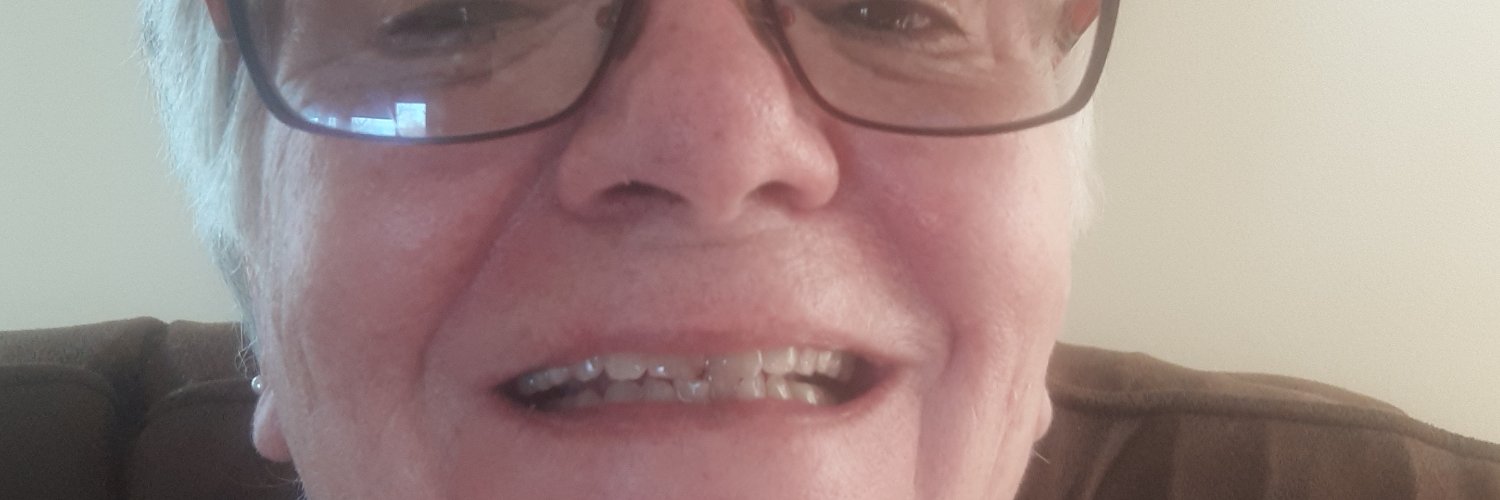 Michele Majchrowski banner