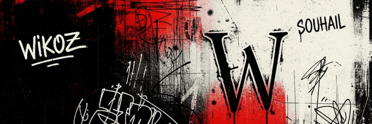 Wik0z banner
