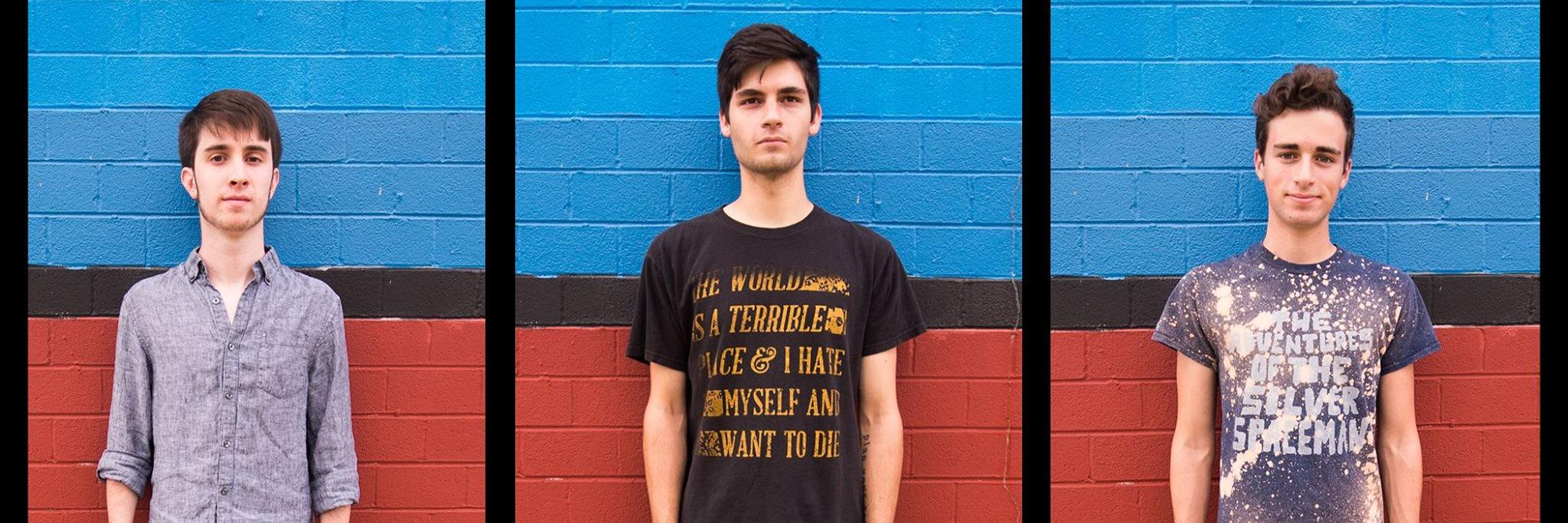 MikePaysHeat's profile banner image