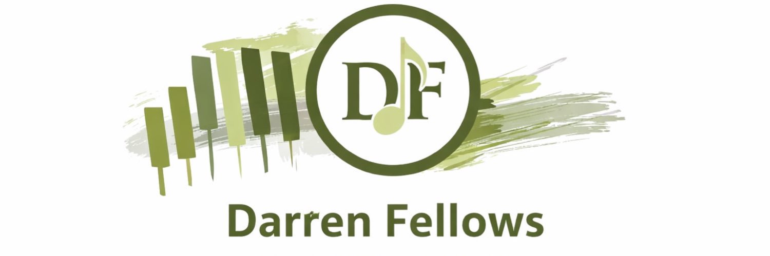 DFellowsMusic's profile banner image