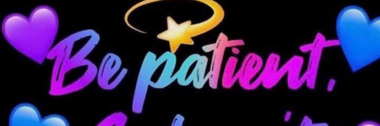 humbleke_'s profile banner image
